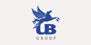 UB Group